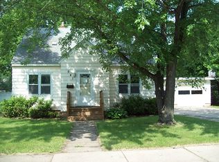 941 26th Ave N, Saint Cloud, MN 56303