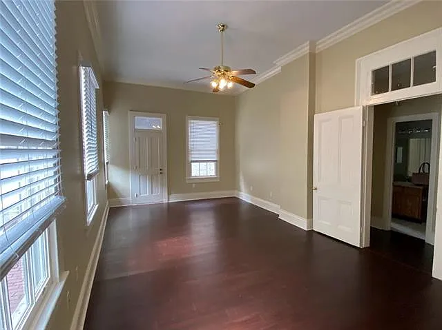 1618 Philip St — Photo 6