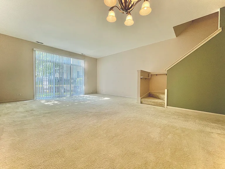 2867 Falling Waters Dr — Photo 28