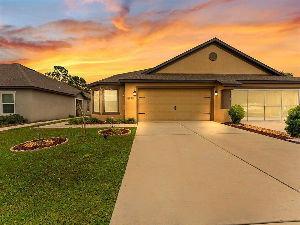 1st image of 8975 Southern Charm Cir