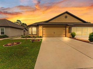 8975 Southern Charm Cir, Brooksville, FL 34613