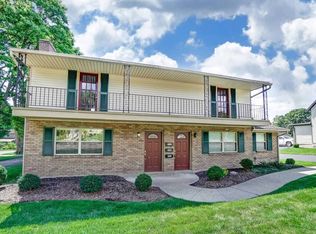 98 E Franklin St, Dayton, OH 45459