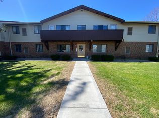 N111 15831st #15, Germantown, WI 53022
