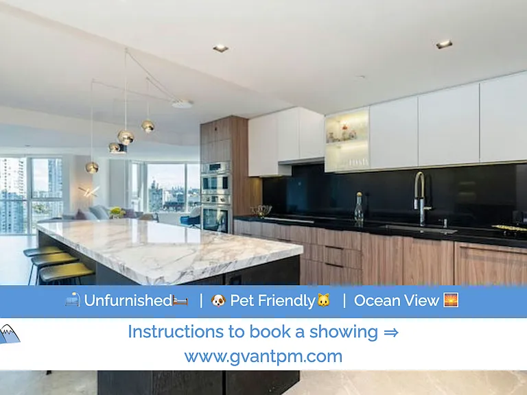 388 Drake St — Photo 1