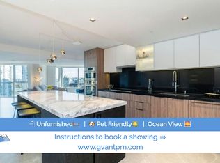 388 Drake St, Vancouver, BC V6B6A8