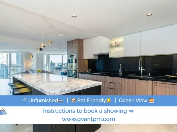 388 Drake St, Vancouver, BC V6B 6A8