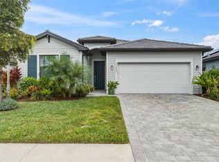 17085 Luminous Ave, Venice, FL 34293