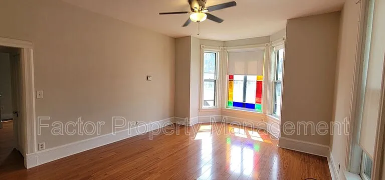 103 Lincoln St — Photo 4