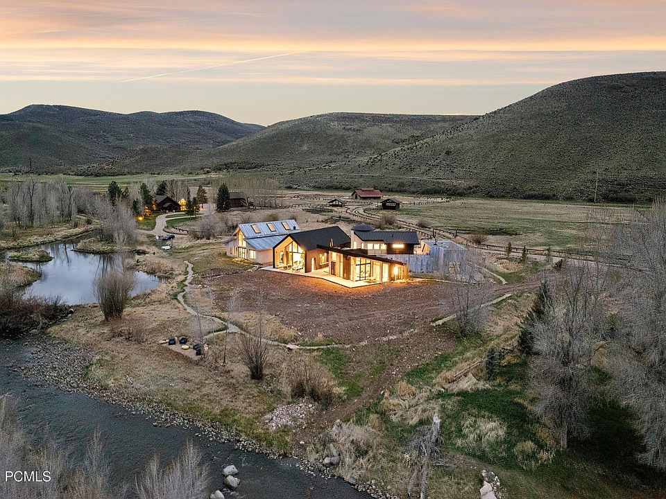 1st image of 6950 N River Valley Dr