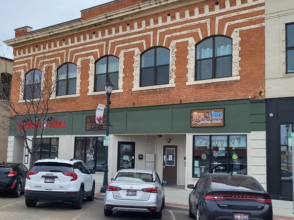 115 S 7th Ave Unit 5, Caldwell, ID 83605