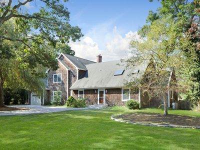 49 Island Creek Rd, Southampton, NY, 11968