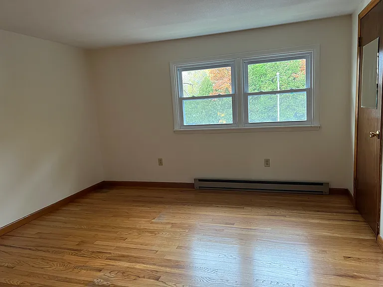 282 Ballston Ave #7 — Photo 16