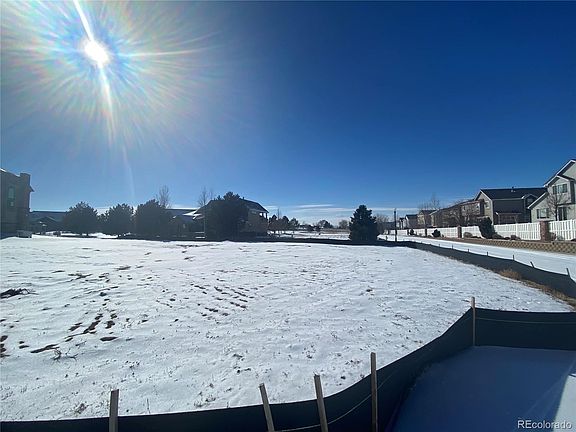 5th image of 153 Chapel Hill Cir