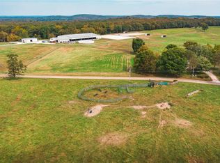 17236 County Road 8280 #1, Rolla, MO 65401