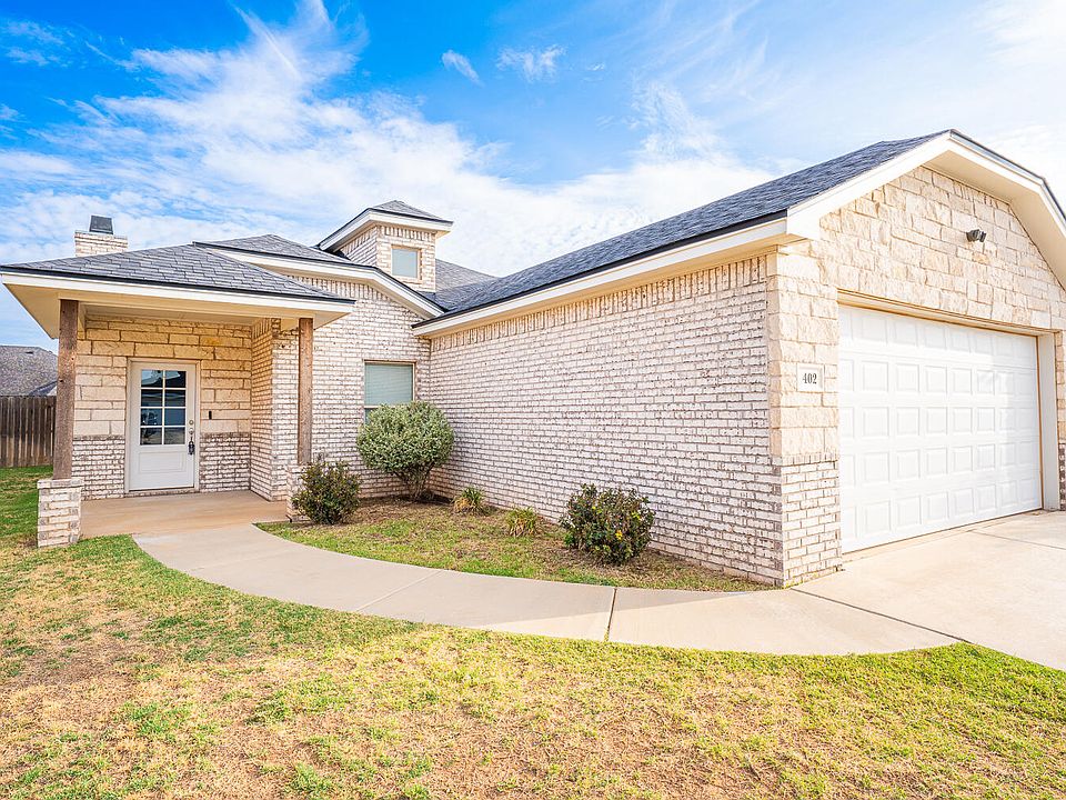1st image of 402 Cowboy Ln