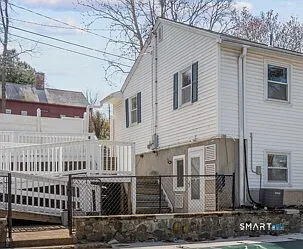 9 Daniel Rd #9B — Photo 15