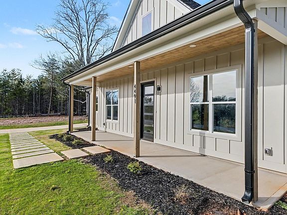 3rd image of 4491 Babb Rd