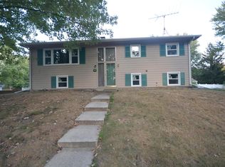 7401 Starbrook St, Portage, MI 49024