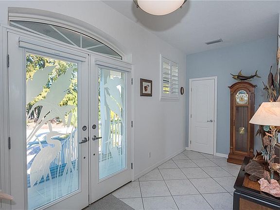 4th image of 61 Kettle Harbor Dr