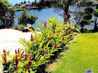 974 Iopono Loop, Kailua, HI 96734