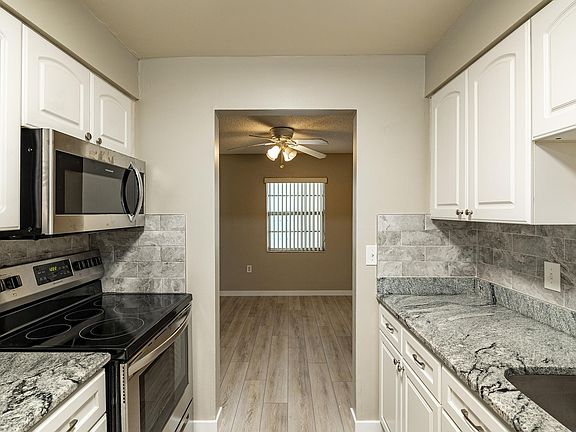 4th image of 4325 Aegean Dr APT 148B