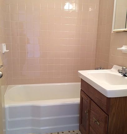 5th image of 2277 Homecrest Ave APT 6L