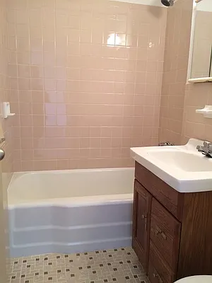 Sold by United National Realty Group | media 11