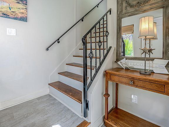 2nd image of 8981 Heron Walk Dr #8981