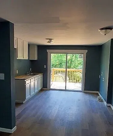 2 bed, 750 sqft, $1,225 — Photo 3