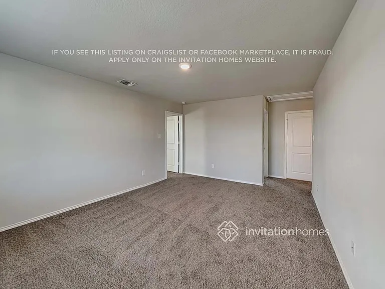 5730 Verracio Ct — Photo 17