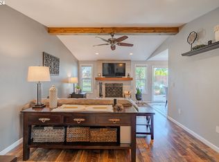 10420 SE 11th St, Vancouver, WA 98664