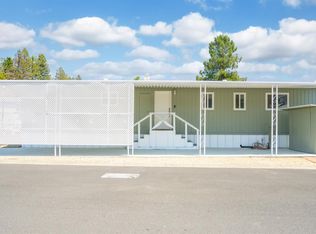 108 Cardinal Way, Santa Rosa, CA 95409