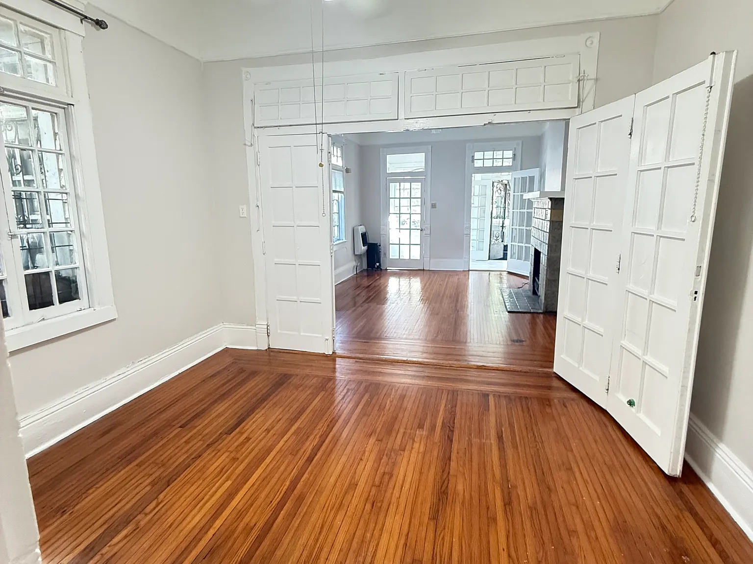1 bed, 750 sqft, $1,275 — Photo 4