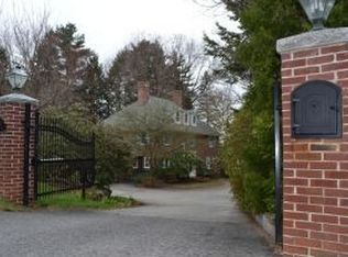 20 Davis St, Manchester, NH 03104