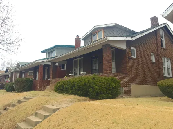 4875 Lee Ave, Saint Louis, MO 63115