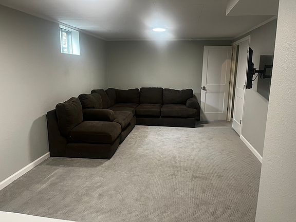4th image of 12725 W Alameda Dr
