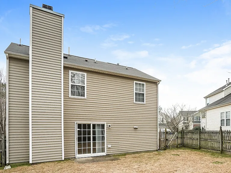 4737 Tommans Trl — Photo 17