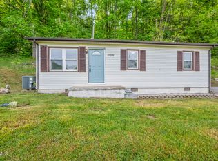 23249 Marys Chapel Rd, Bristol, VA 24202