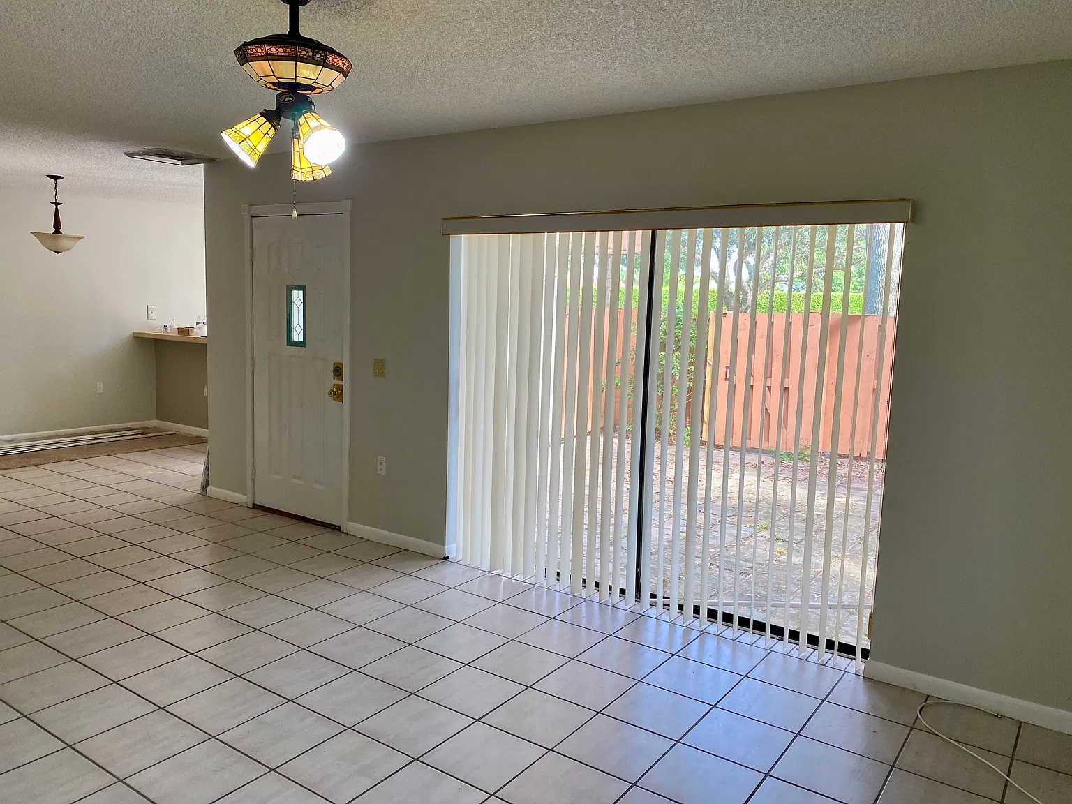 131 Heritage Way — Photo 4
