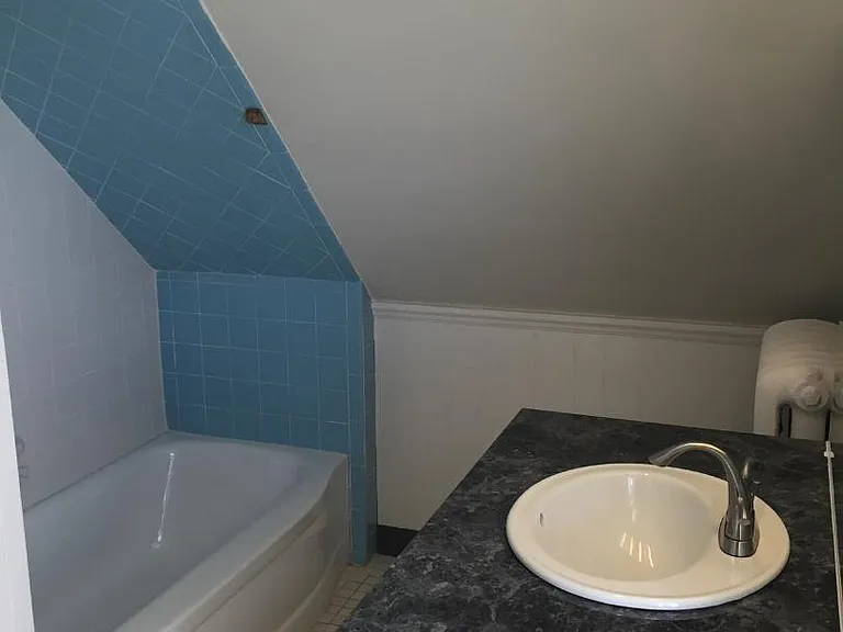 9 Wilford Ave #2 — Photo 9