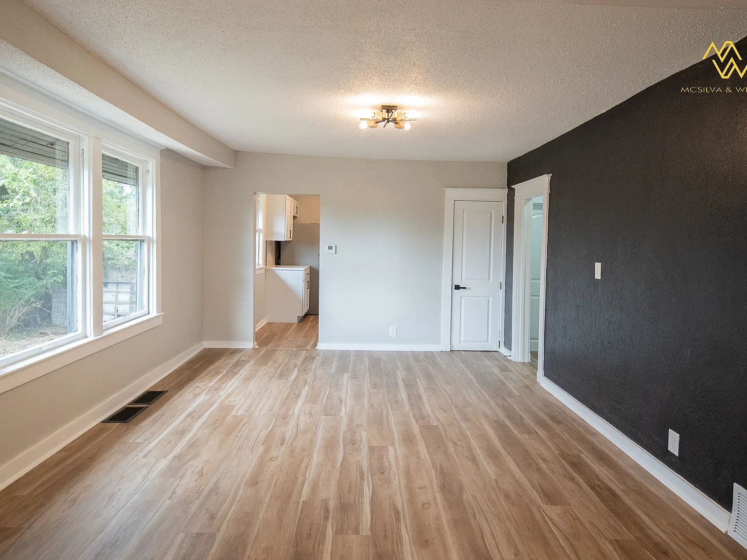 2 bed, 1536 sqft, $1,450 — Photo 4
