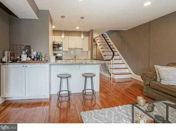 721 S 17th St Floor 2, Philadelphia, PA 19146