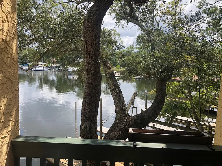 300 Yacht Club Dr #11-A — Photo 13