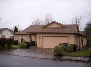 263 SW Westvale St, McMinnville, OR 97128