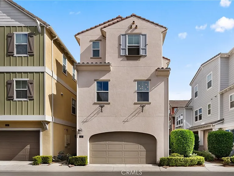 710 W Tribella Ct — Photo 27