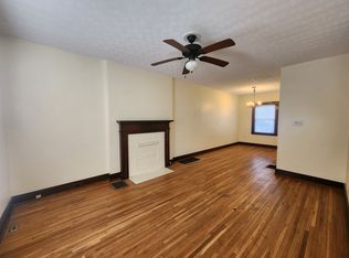 1290 Brexton Pl, Columbus, OH 43212