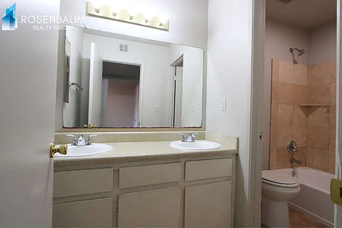 410 E 9th Ave #5 — Photo 13