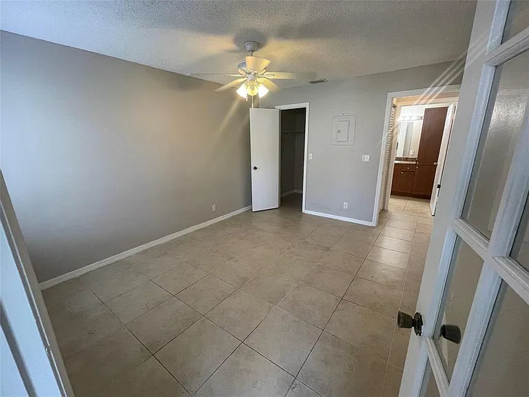 3350 Pinewalk Dr N #1413 — Photo 9