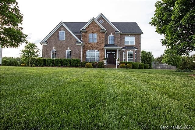 1st image of 9912 Candlehill Dr
