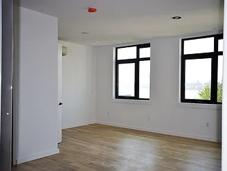 Rented by Simply Brooklyn Realty Inc